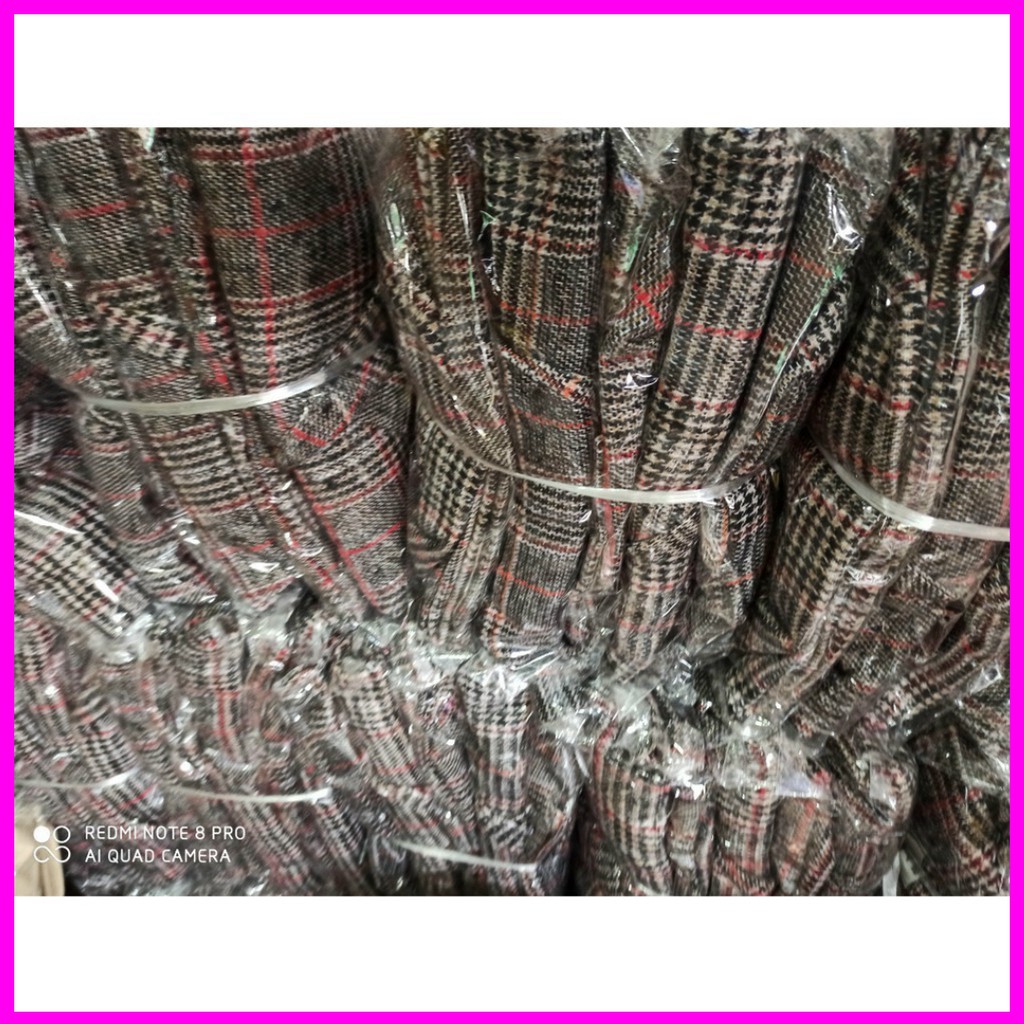 sale Áo khoác dạ nữ loại 1,phong cách hàn quốc | BigBuy360 - bigbuy360.vn