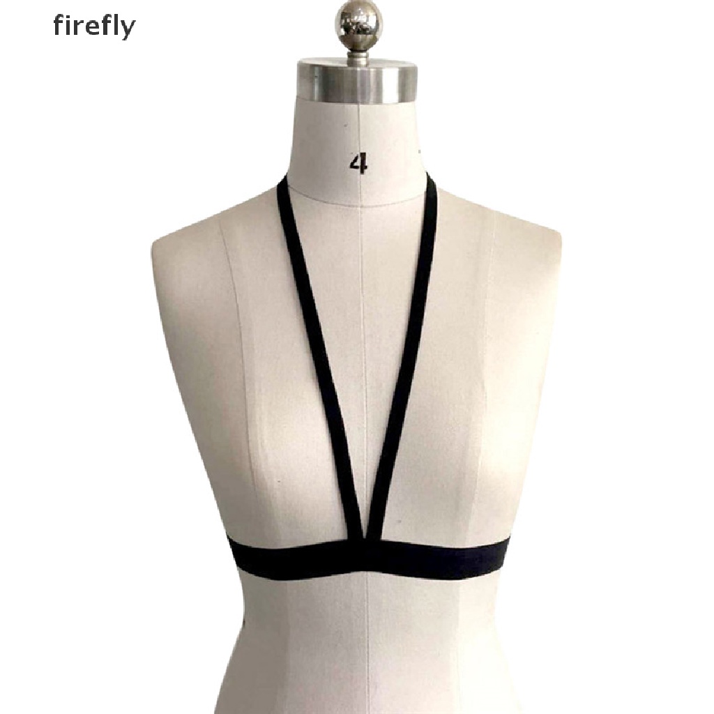 Dây Đai Quấn Đùi Co Giãn Cho Nữ