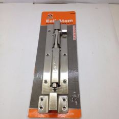 CHỐT CỬA ĐỨNG EELI