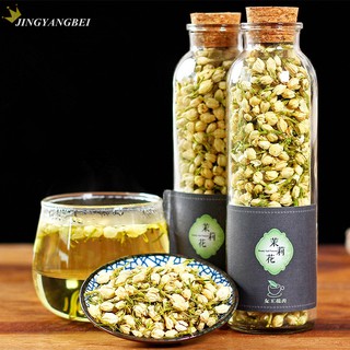 Chai Thủy Tinh 350ML Nắp Gỗ