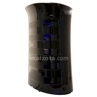 Máy lọc không khí bắt muỗi Sharp FP-GM50E-B (40m2)
