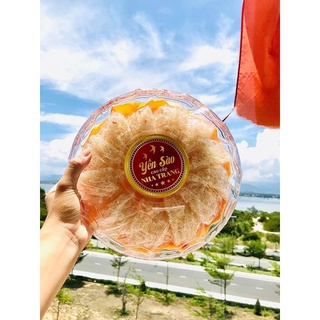 yến vụn Khánh Hoà (50gr)