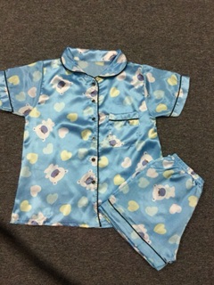 SET bộ đùi phi bóng cổ sen,cổ vest