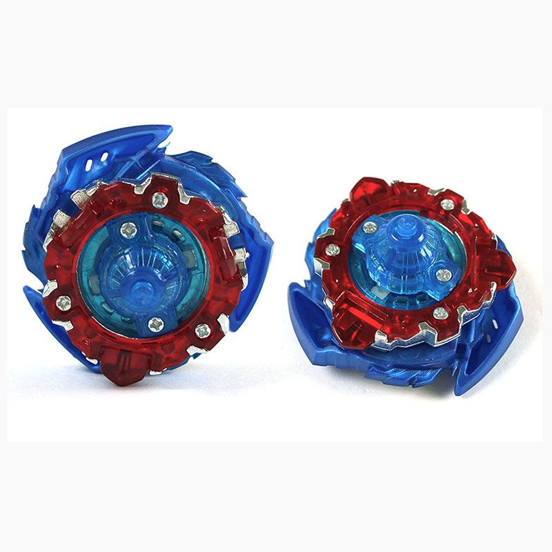 Beyblade Đồ Chơi Con Quay B134 Chiến Đấu Cho Bé Trai