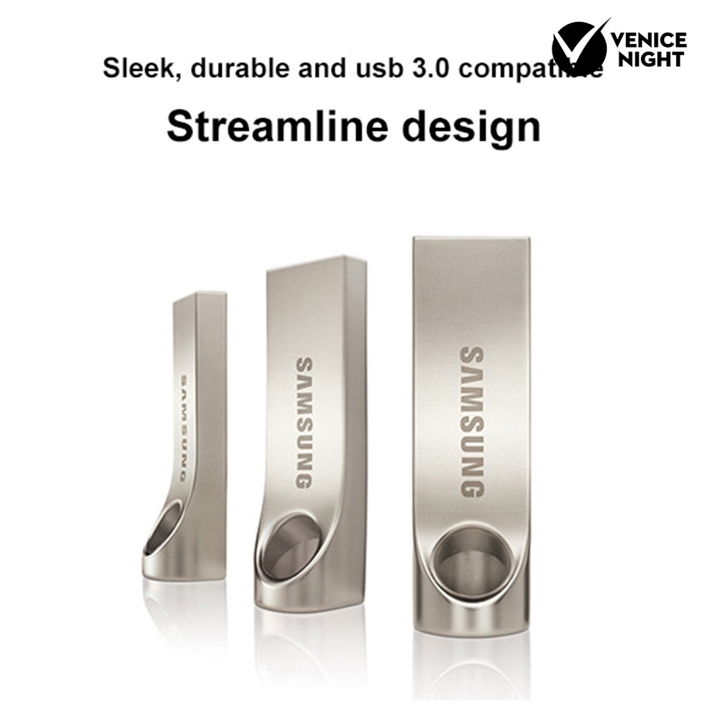 Usb 3.0 2tb Tốc Độ Cao Samsung | BigBuy360 - bigbuy360.vn