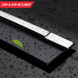 Sản phẩm ô tô mưa chống mưa đặc biệt cho xe ô tô, xe ô tô mới fs, xe ô tô, xe ô tô, xe ô tô