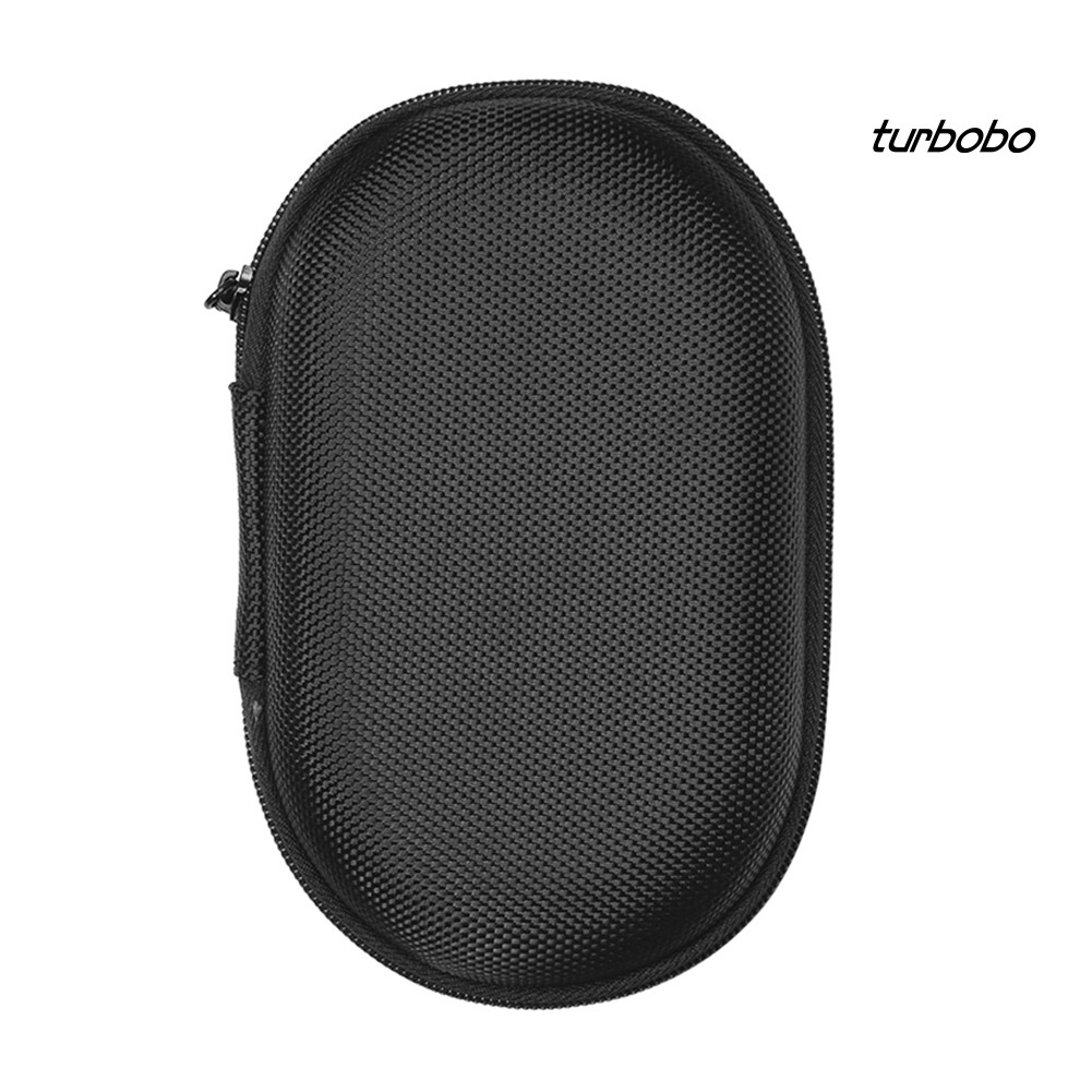 Túi Đựng Loa Bluetooth B & O Beoplay P2 Kèm Phụ Kiện