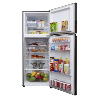 Tủ lạnh Mitsubishi Electric MR-FV28EM 231L