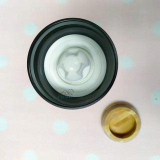 HỦ XAY TIÊU 140ML LOCK&LOCK-CKO115