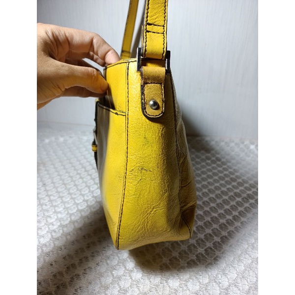 Túi xách si hiệu