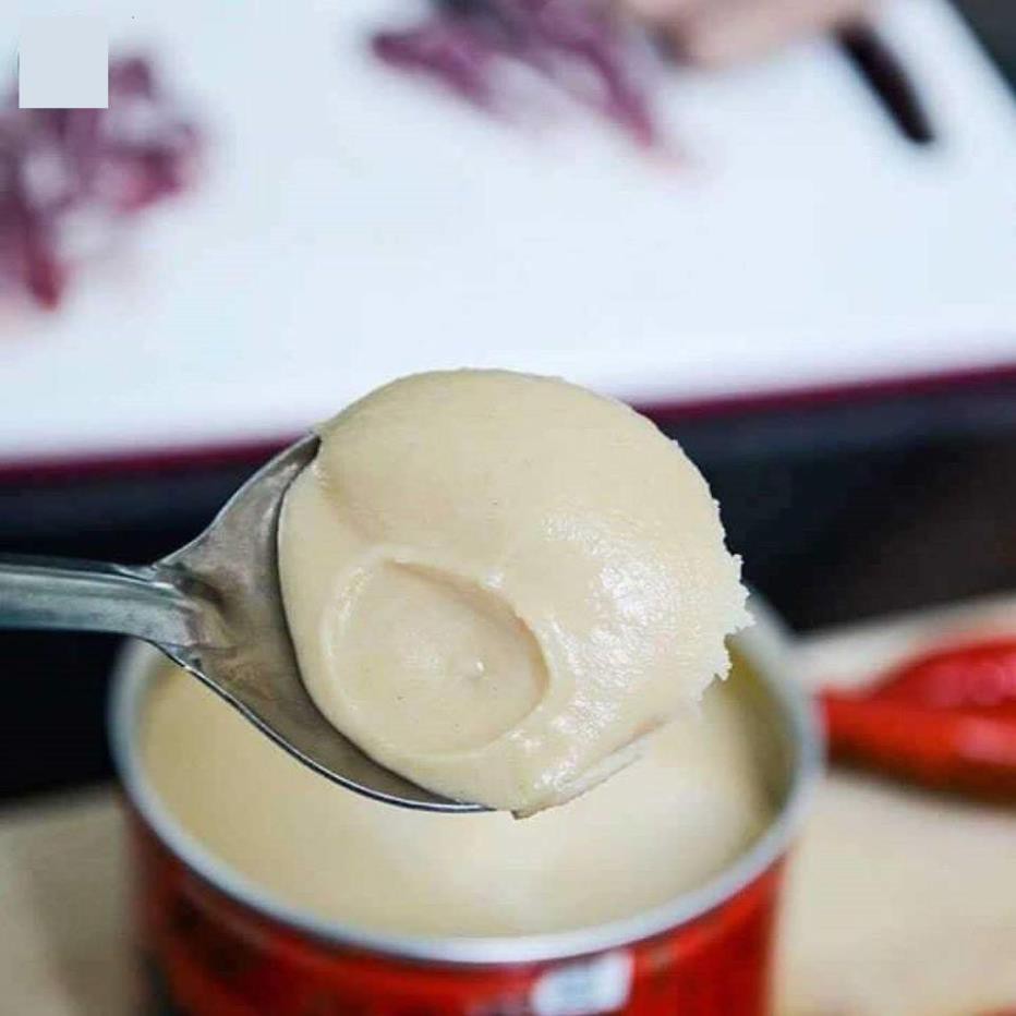 Nước Cốt Xương Hầm Hiroshi Nhật Bản [HSD T9/2022] | BigBuy360 - bigbuy360.vn