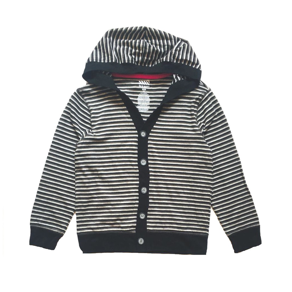 Áo khoác Old Navy cặp xinh xắn cho bé & mẹ nà...!!