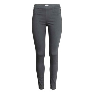 Quần skinny hm