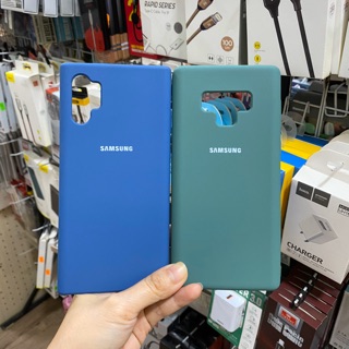 Ốp chống bẩn Note 9/Note9/Note 8/Note8/Note10 plus/note10 pro/Note10pro/Note10plus/S20/S20plus/S20 Ultra/S20 plus