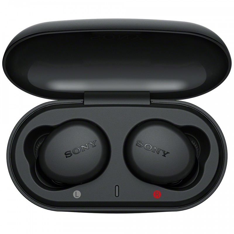 Tai nghe không dây Sony WFXB700