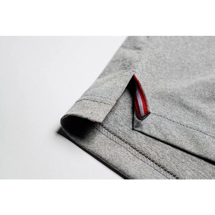 Titleist Áo Thun Đánh golf Dài Tay Thoáng Khí Mau Khô e5us