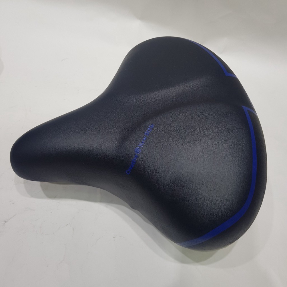 Yên Trước Xe Đạp Điện XE ĐẠP ĐIỆN HUY