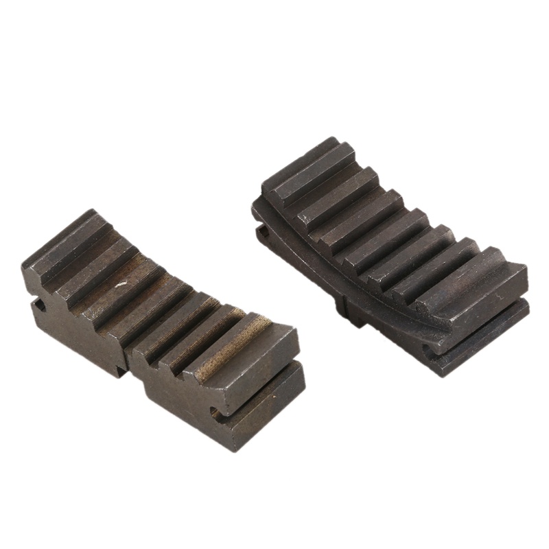 Dụng Cụ Khóa Dây Đai Động Cơ Trục Cam Cho Buick Cruze Chevrolet