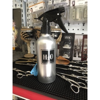 [Deal Hot] Bình Xịt Nước Cho Thợ Tóc Salon,Barber 500ml