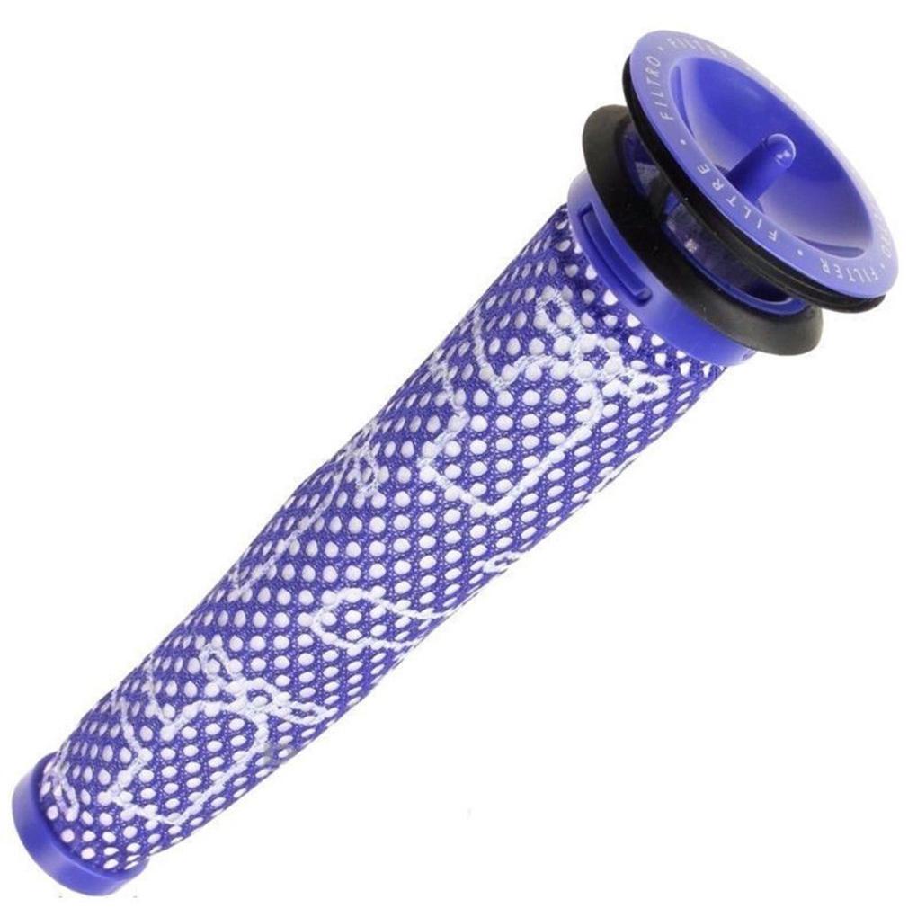 Bộ Lọc Thay Thế Cho Máy Hút Bụi Dyson V6 / V7 / V8 / DC58 / DC59 / DC61 / DC62 / DC74