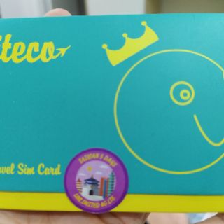 Sim Đài loan 150GB tốc độ cao 5 - 8 ngày