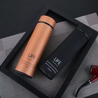Bình nước giữ nhiệt 500ML