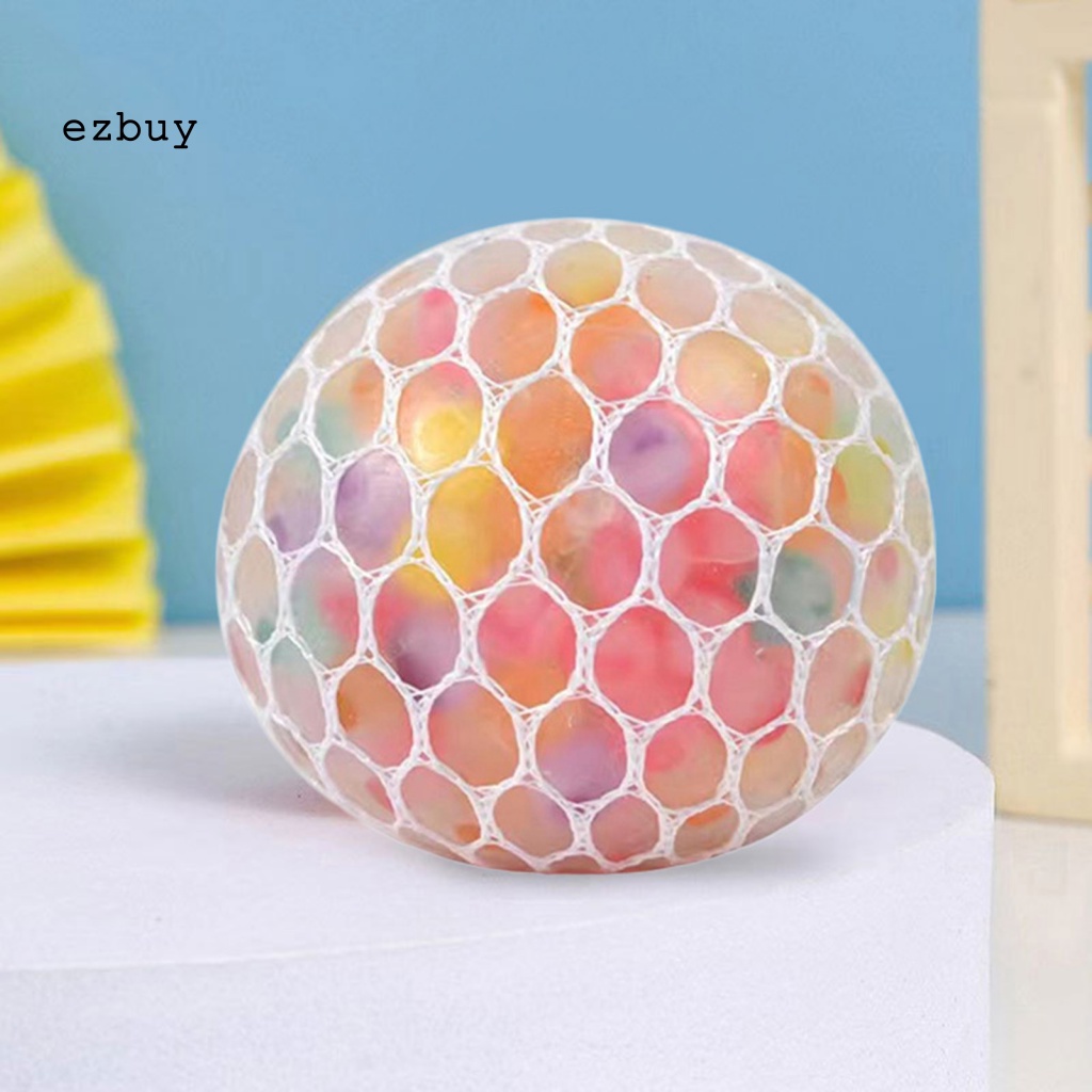 [EY] Đồ Chơi Con Quay Giảm Căng Thẳng