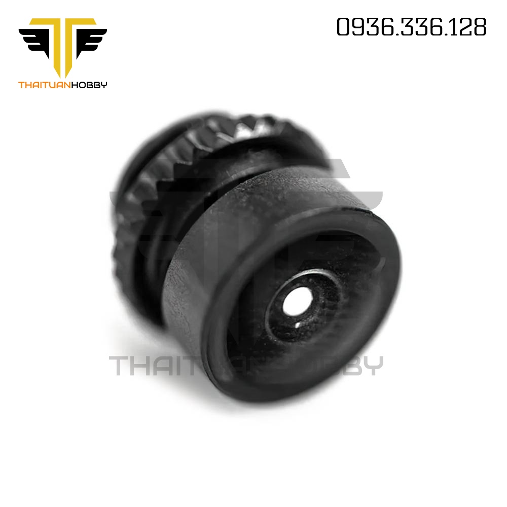 Lens Thay Thế Walksnail Avatar HD Nano