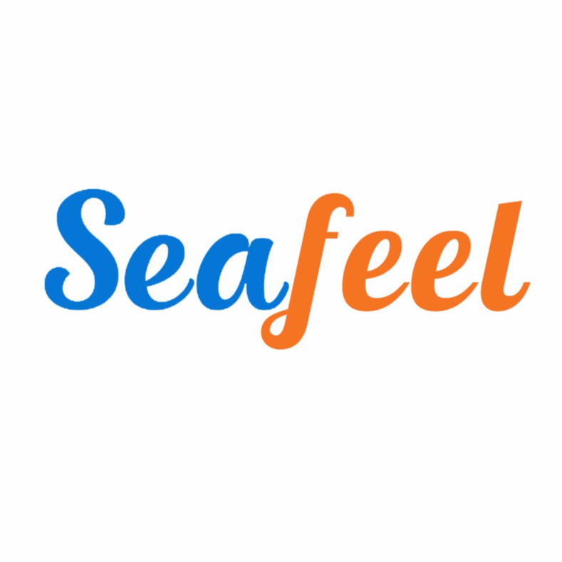 Seafeel Grocery Shop