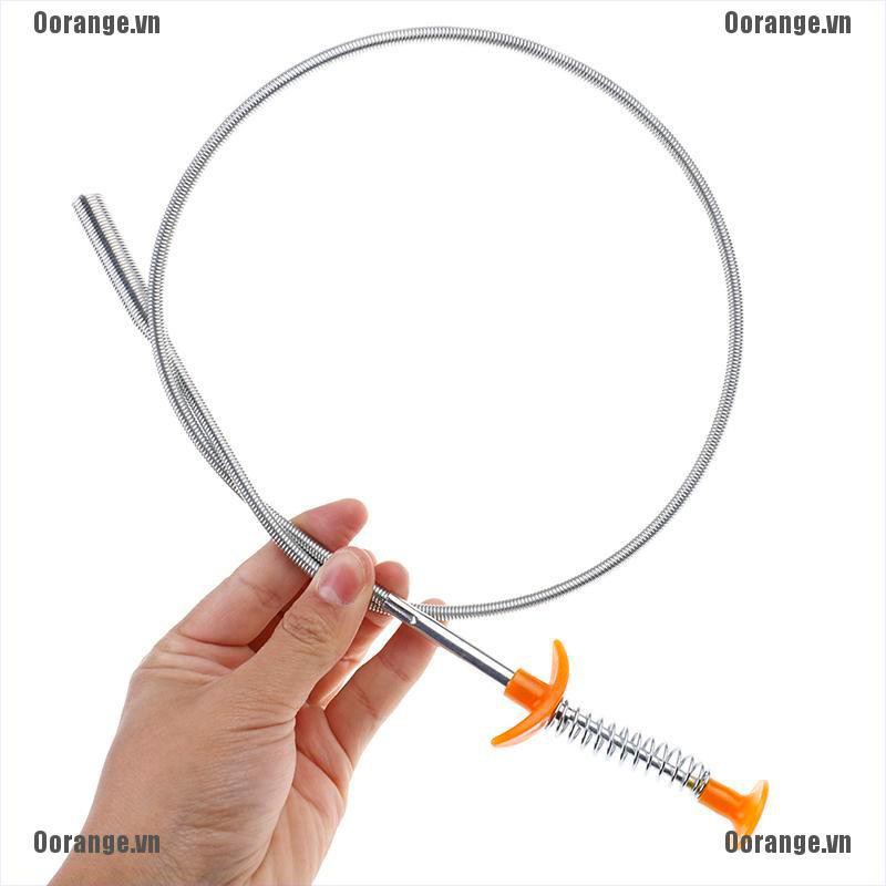 Ống Nước Dài 85cm Chất Lượng Cao