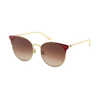 GG0402SK - kính mát thời trang Gucci chính hãng, bảo hành toàn quốc, thiết kế dễ đeo bảo vệ mắt