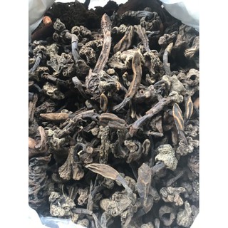 Nấm Ngọc Cẩu Tây Bắc