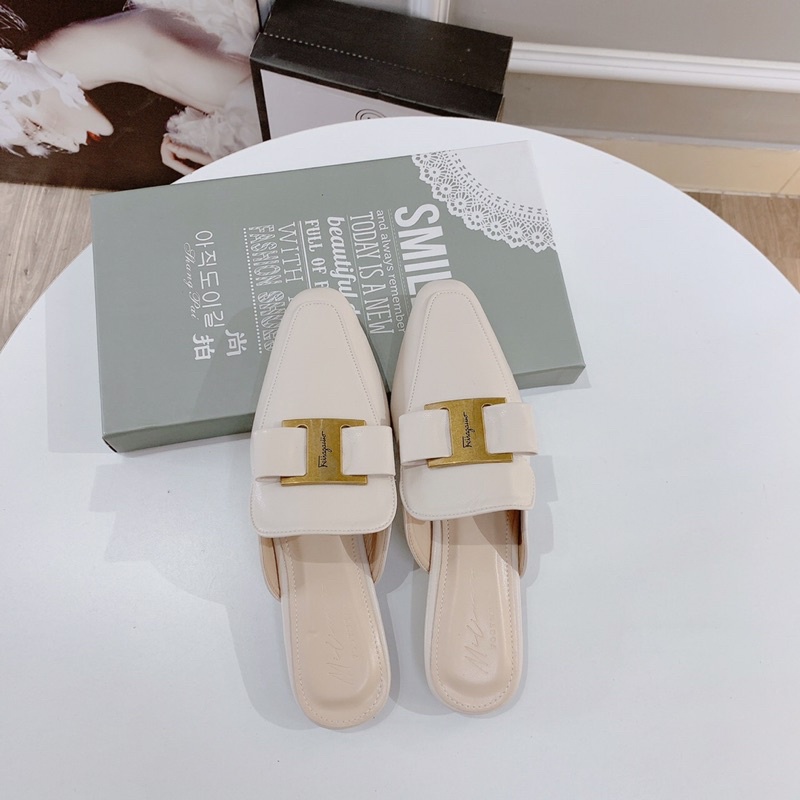 ❄️ SỤC BỆT NƠ | BigBuy360 - bigbuy360.vn