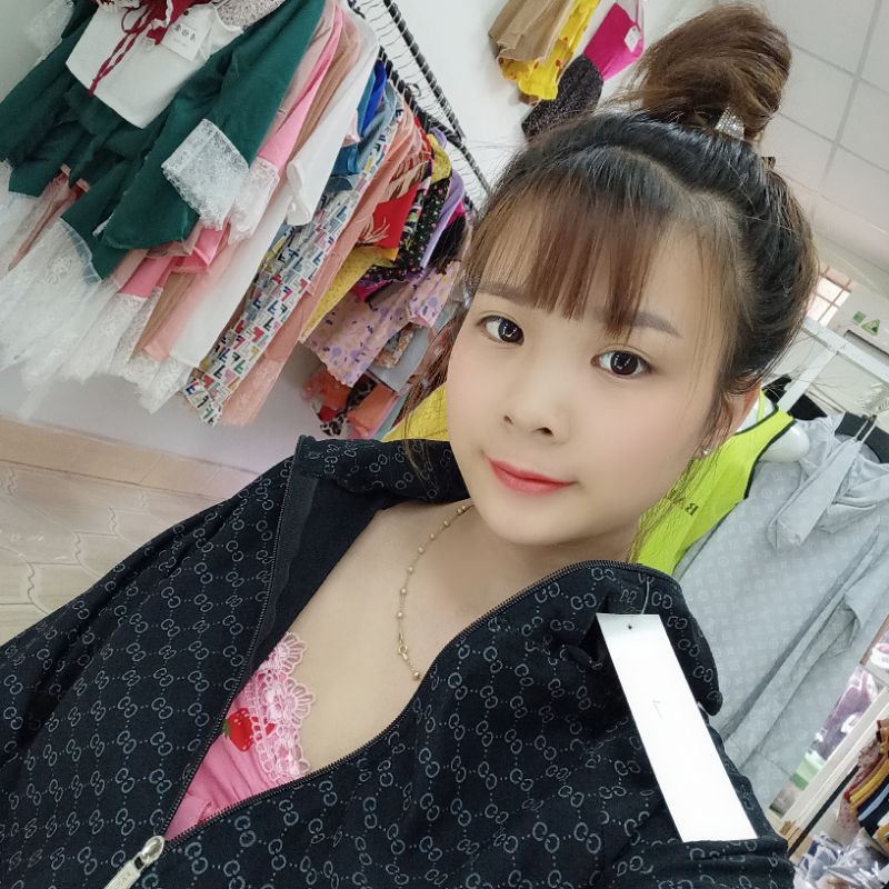 ÁO KHOÁC ĐA NĂNG GUCCI CAO CẤP