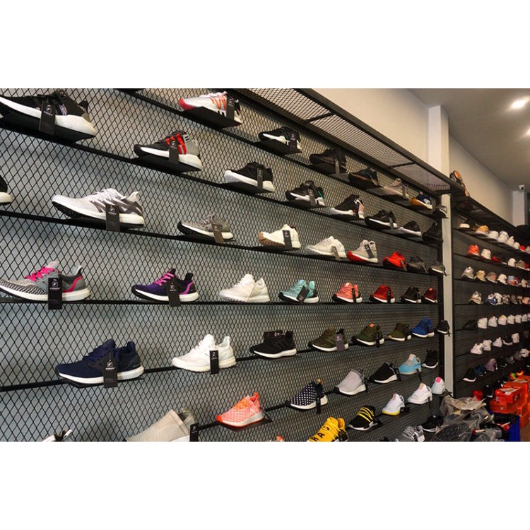 Giày 𝐍𝐢𝐤𝐞 𝐆𝐮𝐜𝐜𝐢 xanh đỏ phiên bản sơn tùng đặc biệt, Giày nike air force 1 gucci hàng đẹp full box bill | BigBuy360 - bigbuy360.vn