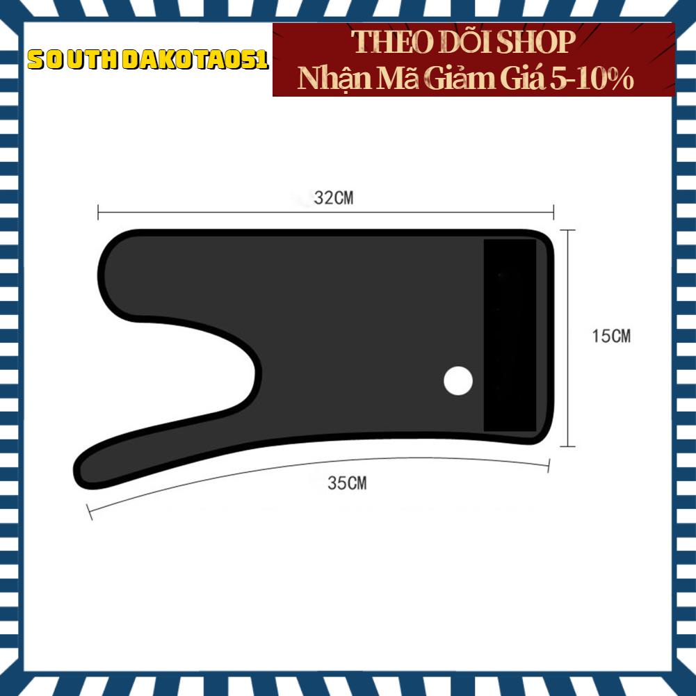 Southdakota051 Thể thao ngoài trời Dây đeo cổ tay Cố định Bảo vệ có thể tháo rời Có điều chỉnh Cổ Tấm thép Hỗ trợ Bọc Palm