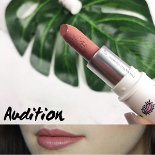 [TÁCH SET] Son smashbox minisize
