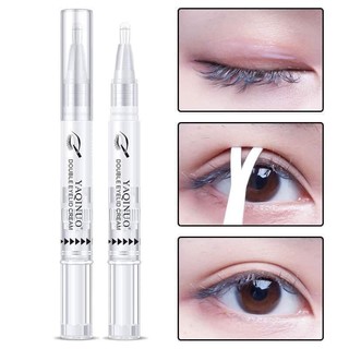 GEL KÍCH MÍ YAKINO mini SS