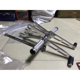 Số Gẩy Xe Wave
