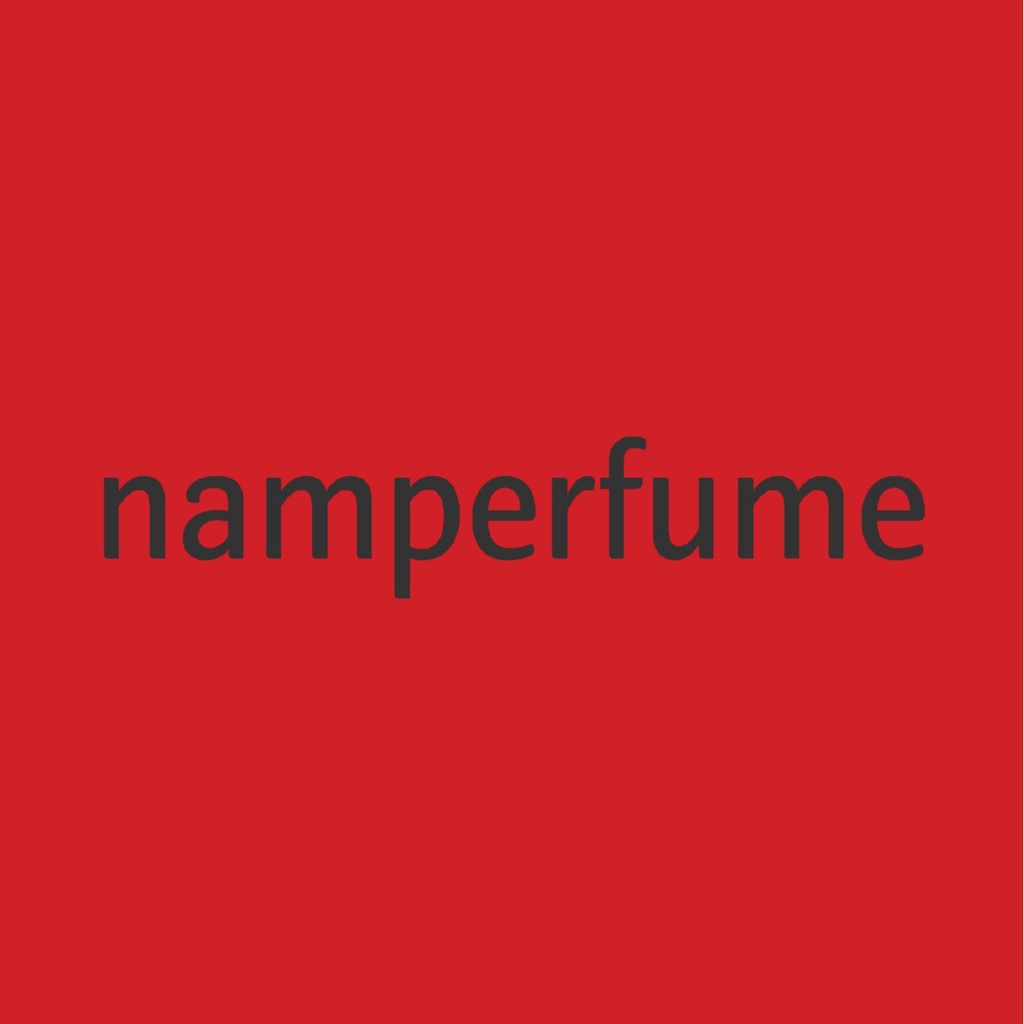 namperfume Official Store
