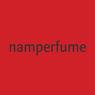 namperfume Official Store