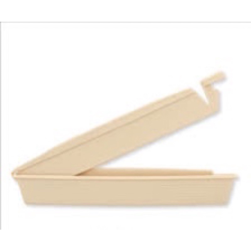 Kẹp túi hậu môn nhân tạo Hollister