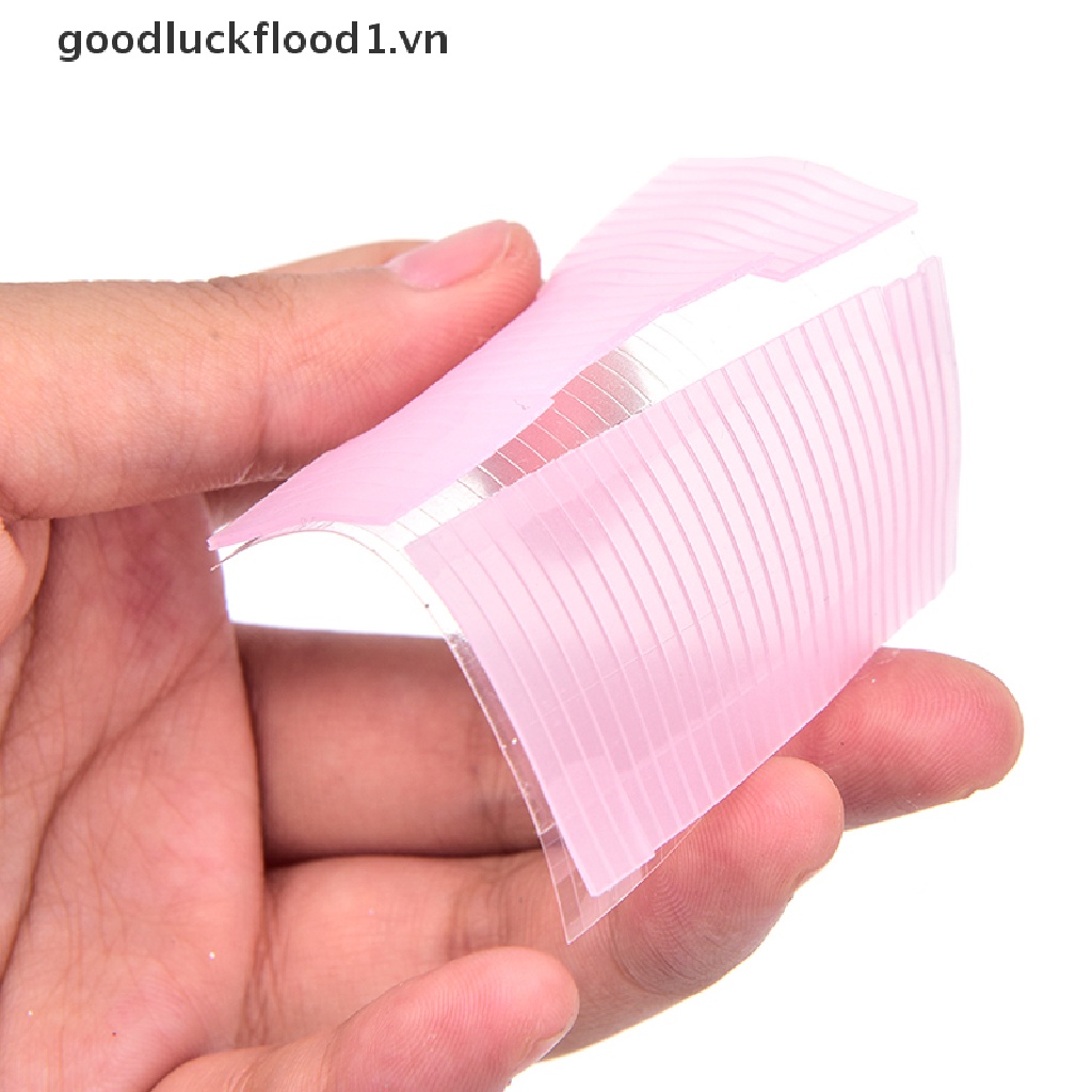 Bộ 104 Phấn Mắt 2 Mặt Tiện Dụng