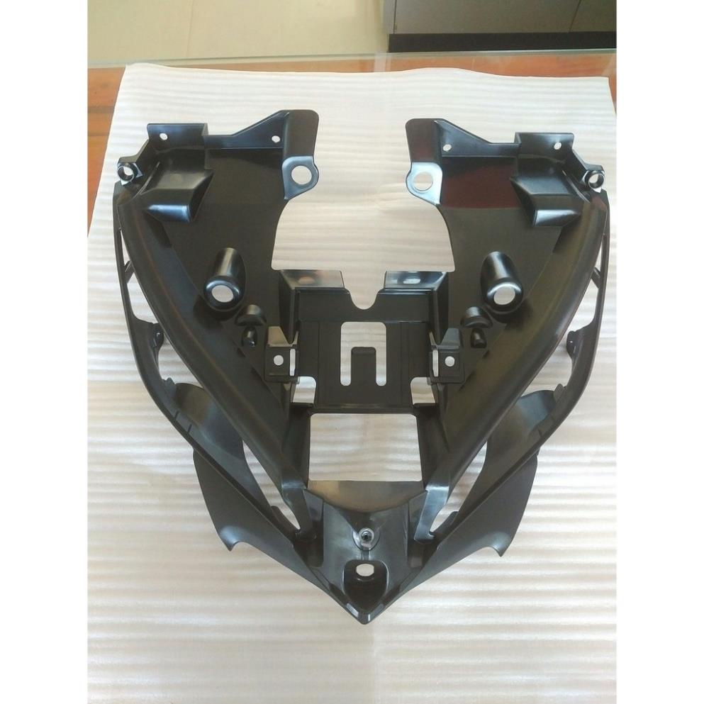 Đế mặt nạ (mặt nạ trong) Exciter 2011