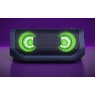 Loa LG XBOOM PN5 mới 100% (chính hãng của LG)