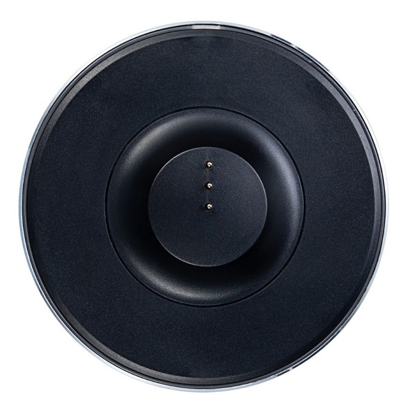 Bộ Sạc Loa Để Bàn Tương Thích Với woth - Bos