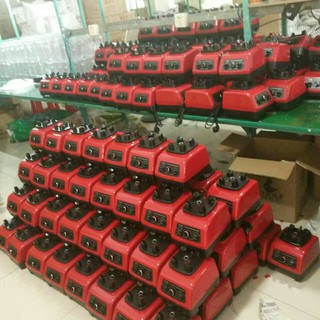 MAY SINH TỐ CÔNG NGHIEP QC280