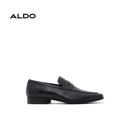 Giày lười nam Aldo KOOPERFLEX