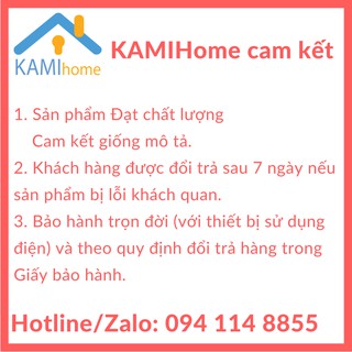 10 Viên thả bồn cầu khử mùi hôi diệt vi khuẩn chống ố vàng bám bẩn