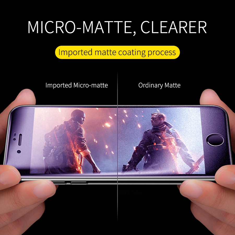 Kính cường lực dẻo Full màn Full Màn Chống Vân Tay Chống Tia Sáng Xanh dẻo OPPO F11 F9 Pro A5 A9 2020 A3s A5 A5s（AX5s）A7 A9 A12 A12e A15 A15s A16 A31 A32 A33 A52 A53 A53s A54 A74 A91 A92 A93 A94 Reno 5 5F 4 3 2 2F